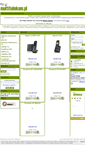 Mobile Screenshot of multitelekom.pl